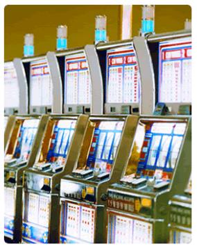 Ruleta Tradicional