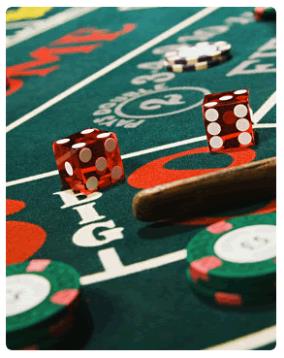 Ruleta Tradicional